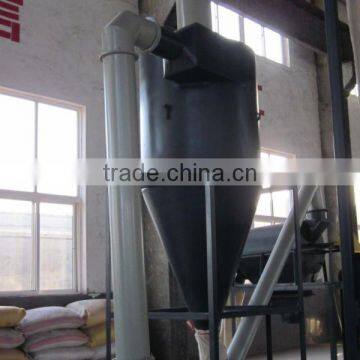 Wood Powder Pulverizer/ Wpc Wood Pulverizer photo-4