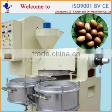 Latest Technology Cotton Seed Oil Cake Binola Khal photo-3