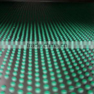 Fragrant Wax Graulating Machine photo-5