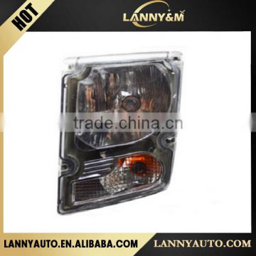 volvo truck right head lamp oem 20818763 20818765 for volvo FL truck