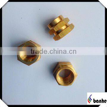Iron Cast Bearing Support photo-2