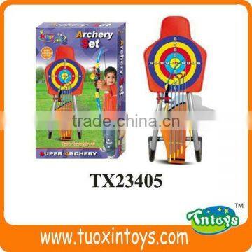Wholesale Dart Arrow Board Stands Supply Supply photo-4
