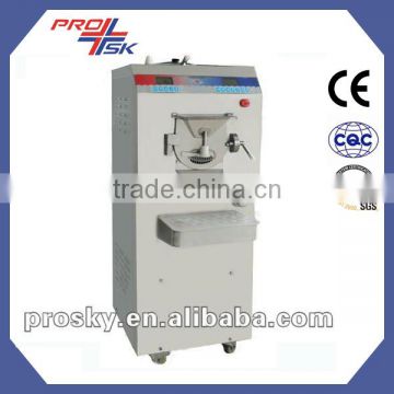 VITC 20 40 hard ice cream combined machine