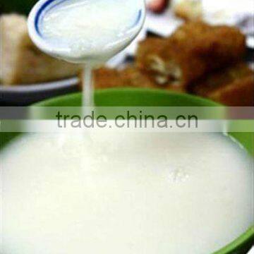 Automatic Kitchen Robot/As Seen on tv Soup Blender photo-6