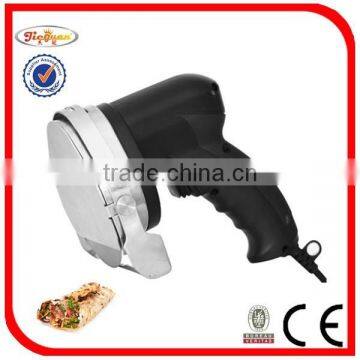 High Quality Kebab Slicer EKS-01 0086-13632272289