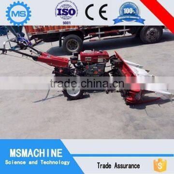 Easy Operating for Bcs Reaper Binder Price photo-5