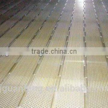 Machine Dehydrator of Fruit Dried Fruit Production Equipment Belt Dryer photo-3