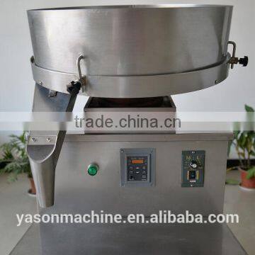 Fully Automatic Capsule Pill Tablet Filling Counting Machine With Price photo-4