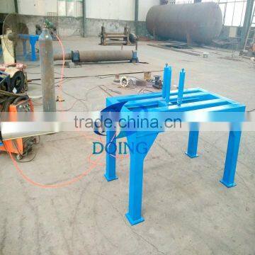 Tyre Changing Machine is a Useful Tool to Packing Tyre photo-5