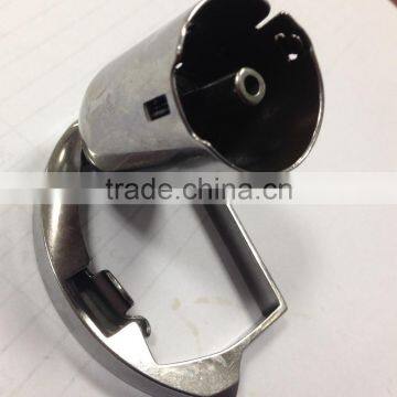 Keestar 441 Cylinder Bed Sewing Machine Shuttle Hook photo-2