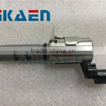 1028A021 Variable Valve Timing Valve photo-3