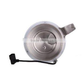 Small Water Distiller, WD-LN4 Home Use Water Distiller-Bluestone Ltd. photo-2