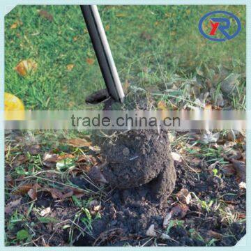 Top Quality Fence Post Auger / Auger for Fence Post photo-2