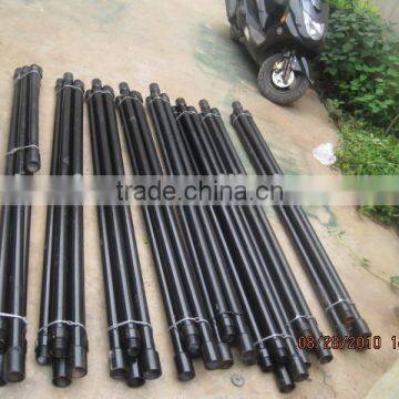 HF80 Portable Type Water Well Drilling Machine photo-6