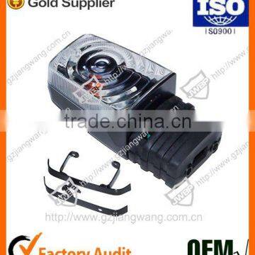 Alta Calidad Lampara De Led Para Motocicleta photo-6