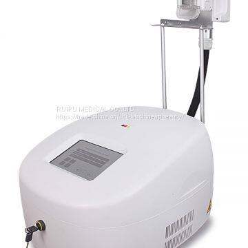 Portable Cryolipolysis Fat Freezing weight loss beauty machine