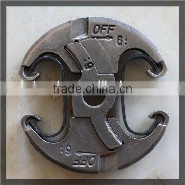 Fit 340 345 350 353 455 Chainsaw of Clutch 350F OEM photo-3