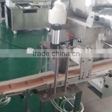 Factory Price Mochi Ice Cream Forming Machine Making Factory Direct Sale