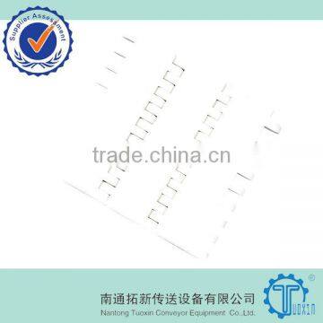 OPB Modular Belt for Conveyors