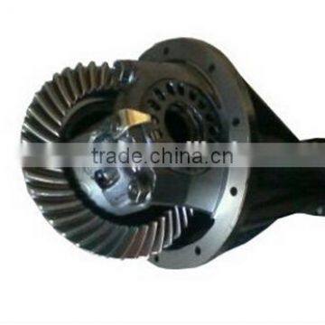 Differential Assy 41110-26440 for Toyota Hiace Bus photo-2