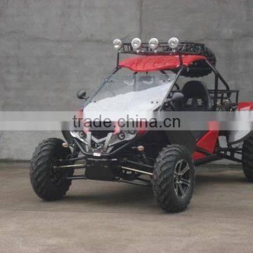 RL1100cc BUGGY Super Power 4x4