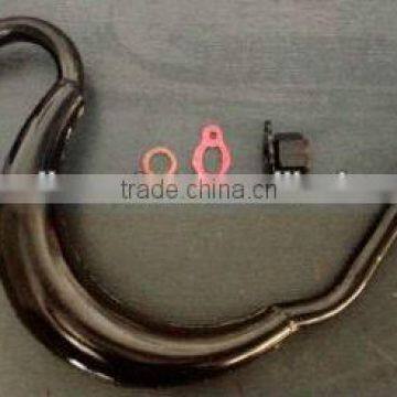 Hot Sell Moped Bicycle Engine 60CC photo-2