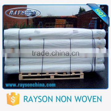 Oeko Tex Certified Guangdong Business Partner in Textile photo-3