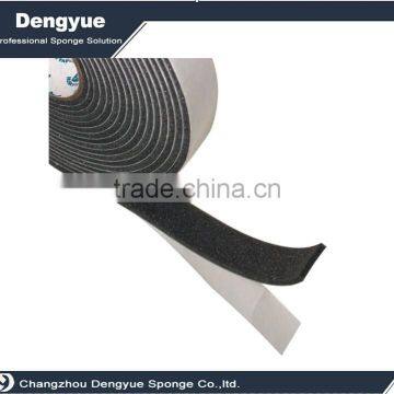 Seal Strip Foam Sealant Rubber Edge for Sheet Metal Seal Strip photo-2