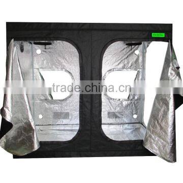 Commercial Hydroponic Grow Tents 300*150*200cm