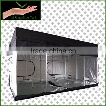 New Style Hydroponics For Agricultural Grow Tent