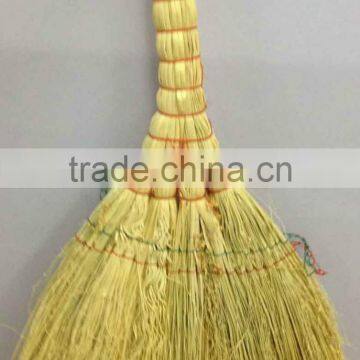 Sweep Dreams photo-2