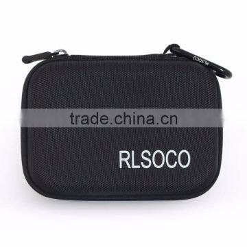 Wholesale Professional EVA storage case for sports camera and accessories