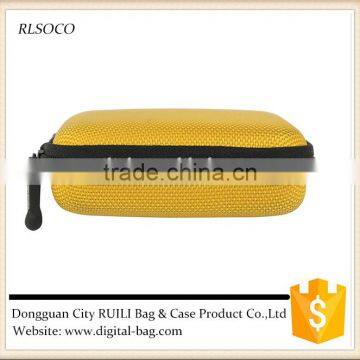 External 2.5 inch HDD Enclosure portable Hard Disk Case