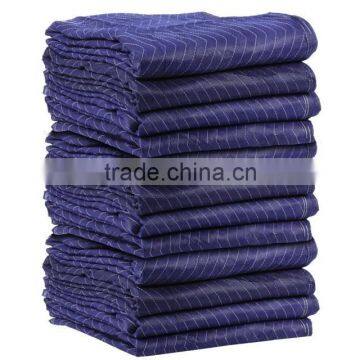 Jumbo Carpeted Dollies photo-6