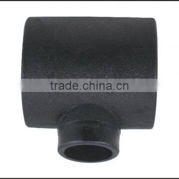 pe Pipe Fittings Flange Adaptor Stub Ends photo-6