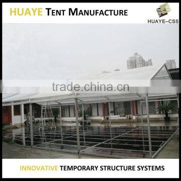 Rental 10x20 Meters Wedding Party Tents at Cheap Promotion Tent Prices photo-6