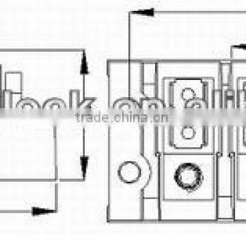 LED Lighting Module Accessories Companies Looking for Distributor photo-2