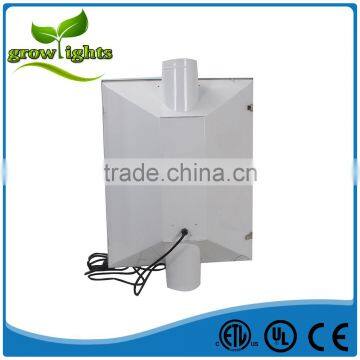 Air Cooled Reflector Grow Light Reflector photo-5