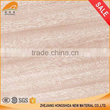 House Decoration Wallpaper PVC Foil for Wardrobe Table Furniture Waterproof photo-3