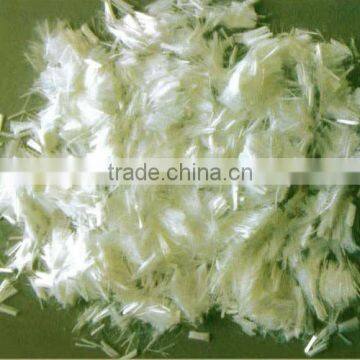 pp Hollow Fiber