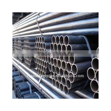 DINCK22/C22 carbon seamless steel pipe/tube