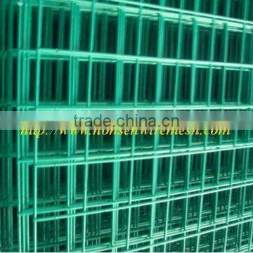 Welded wire mesh(15 years factory)