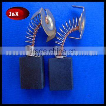 Carbon Brush photo-6