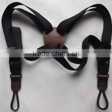 Bino Harness