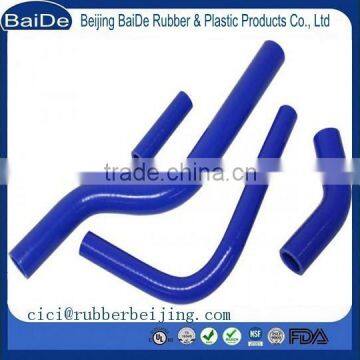 Custom Your Own Hookah Silicone Hose photo-3