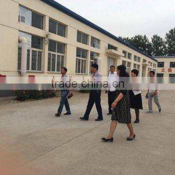 Beer Yeast Powder Fertilizer Grade photo-2