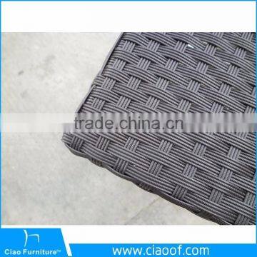 Factory Best Price Top Sale Bar Furniture Set Reasonable Price photo-6