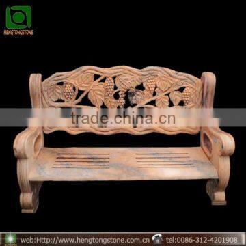 Wholesale Cheap Long Chair