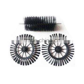 Automatic Floor Sweeper no Need Electricity photo-4