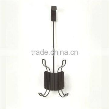 Store More Textilene Quad Hook photo-6